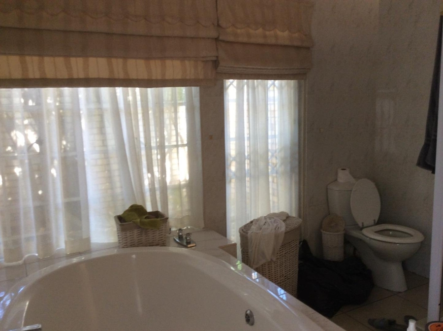 4 Bedroom Property for Sale in Bunkers Hill Eastern Cape